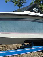 Can my boats gel coat be restored-imageuploadedbyagonline1469049932-775816-jpg