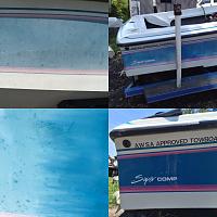 Can my boats gel coat be restored-imageuploadedbyagonline1469152213-637694-jpg