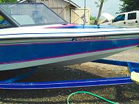 Can my boats gel coat be restored-imageuploadedbyagonline1469220167-182782-jpg