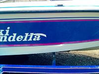 Can my boats gel coat be restored-imageuploadedbyagonline1469220182-200704-jpg