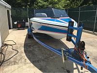 Can my boats gel coat be restored-imageuploadedbyagonline1470133630-211457-jpg