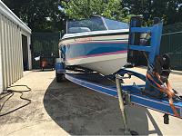 Can my boats gel coat be restored-imageuploadedbyagonline1470133643-179123-jpg