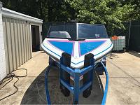 Can my boats gel coat be restored-imageuploadedbyagonline1470133653-937448-jpg