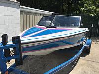 Can my boats gel coat be restored-imageuploadedbyagonline1470133665-715418-jpg