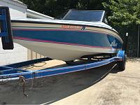 Can my boats gel coat be restored-imageuploadedbyagonline1470133676-729244-jpg