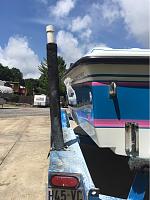 Can my boats gel coat be restored-imageuploadedbyagonline1470133698-769855-jpg