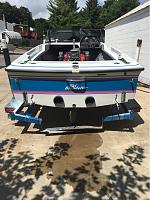 Can my boats gel coat be restored-imageuploadedbyagonline1470133725-105398-jpg