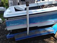 Can my boats gel coat be restored-imageuploadedbyagonline1470133859-922207-jpg