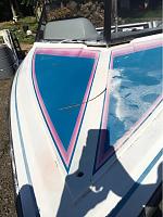 Can my boats gel coat be restored-imageuploadedbyagonline1470133874-009695-jpg