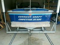 1988 correct craft before and after-1482081146364-jpg