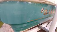 Collinite fiberglass boat wax #925-beforeback-jpg