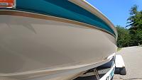 Collinite fiberglass boat wax #925-boat-jpg