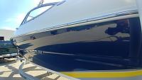 Collinite fiberglass boat wax #925-dansboat-jpg