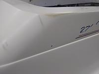How to get white gelcoat back to white-boat-yellow-gel-pics-2-1-jpg