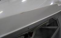 How to get white gelcoat back to white-boat-yellow-gel-pics-2-2-jpg