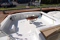 What Do I Need To Clean A 61 Foot Viking-97752932_3-1-jpg