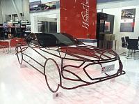 SEMA 2012 Recap - Win a Pinnacle Kwazar Combo!-uploadfromtaptalk1352161687165-jpg