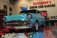 Giveaway! New Autogeek Apparel-tims57chevy030-jpg