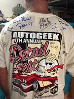 Official 2014 Detail Fest Contest - Win BIG!-autographs-jpg