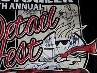 Official 2014 Detail Fest Contest - Win BIG!-p3170013-800x600-jpg