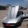 303 Banner Give Away-rsz_1982corvette1-jpg