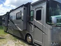 Giveaway! Complete line of McKee's RV Products!-1443077589500-jpg