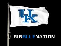 Big Blue Drying Towel Giveaway!-big_blue_nation_flag_stan-jpg