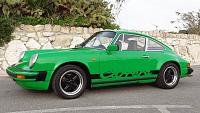 -viper_green_76_carrera_2_7_l3-jpg