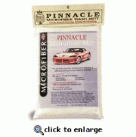 Trade: Pinnacle MF Detailing Mitt-pinnaclewax_1919_12113249-gif