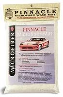 Trade: Pinnacle MF Detailing Mitt-pinnaclewax_1919_12090433-jpg