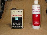 Blast from the past - TR3 Resin Glaze-img_2196-jpg