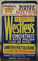 history of waxing and polishing in the 1920s and 30s-westleys-polish-jpg