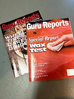 Who Remembers Guru Reports?-img_2391-jpg