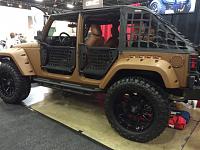 Autogeek at Barrett Jackson 2014-imageuploadedbyagonline1397489204-054290-jpg