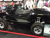 Autogeek at Barrett Jackson 2014-imageuploadedbyagonline1397489219-182053-jpg