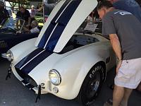 Autogeek at Barrett Jackson 2014-imageuploadedbyagonline1397489273-565101-jpg