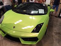 Autogeek at Barrett Jackson 2014-imageuploadedbyagonline1397489577-465339-jpg