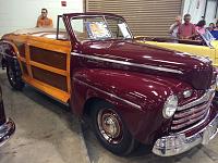 Autogeek at Barrett Jackson 2014-imageuploadedbyagonline1397489588-963821-jpg