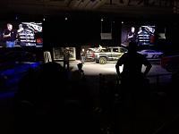 SEMA 2014 - Official Picture Thread - General Pics-imageuploadedbyagonline1415070566-691700-jpg