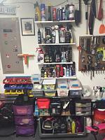 Garage-imageuploadedbyagonline1416441753-194902-jpg