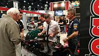 SEMA Day 2 with Autogeek-1446684177104-jpg