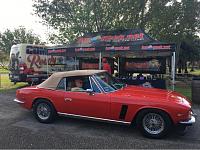 Autogeek at Wheels Across the Pond Car Show this Saturday!-imageuploadedbyagonline1458998485-421413-jpg