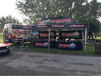 Autogeek at Wheels Across the Pond Car Show this Saturday!-imageuploadedbyagonline1458998561-164793-jpg