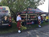 Autogeek at Wheels Across the Pond Car Show this Saturday!-imageuploadedbyagonline1459004349-428472-jpg