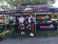 Autogeek at Wheels Across the Pond Car Show this Saturday!-imageuploadedbyagonline1459004364-313509-jpg