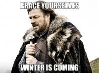 New Tradition Starts MONDAY!-winteriscoming-jpg