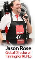 Autogeek.com Asks: Jason Rose- Global Director of Training for Rupes-ag-news-06-13-2017-rupes-qa-nlsp_edited-jpg