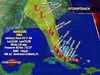 Autogeek Hurricane Update - Closed Friday - Saturday - Sunday - Monday - possibly Tuesday-trackmap_storm1-jpg