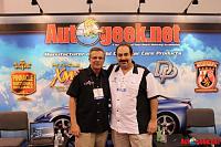 2010 SEMA Updates and Celebrity Schedule!-img_3960-jpg