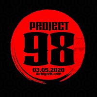 COMING SOON! Project 98!-86860265_10159213068739989_3063911711984582656_o-jpg